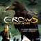 THE CROWS PEUR NOIRE